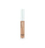 Beter Look Expert Corrector 02 Beige