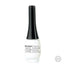 Beter Nail Care  Youth Color 061 Esmalte Rejuvenecedor White French Manicure