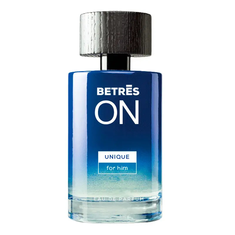 Betres Perfume Unique 100 ml For Him