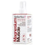 Better You Magnesio Musculo Spray Corporal 100Ml.