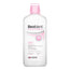 ISDIN Bexident Dientes Sensibles Colutorio 500 ml