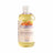 Ynsadiet Aceite De Almendras Dulces, 250 ml