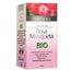 Ynsadiet Aceite De Rosa Mosqueta Bio, 30 ml