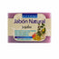 Ynsadiet Jabón Jojoba, 100 gr