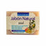 Ynsadiet Jabón Miel, 100 gr