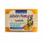 Ynsadiet Jabón Sandalo, 100 gr