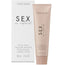 Bijoux Indiscrets Lubricante Neutro Base Agua 30 Ml