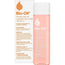 Bio Oil Marcas 125 ml