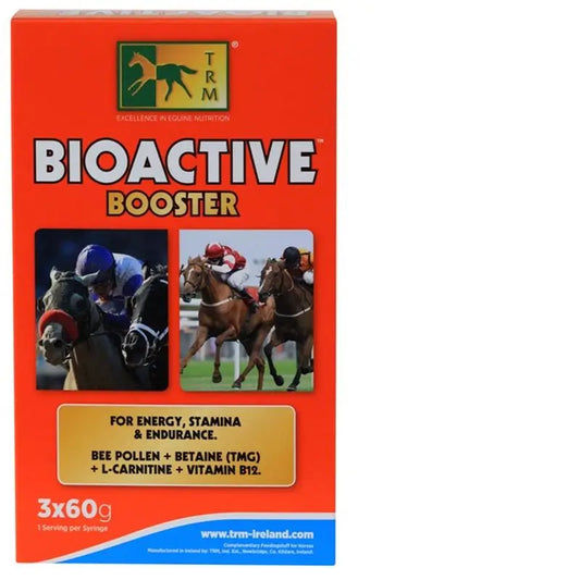 Bioactive 3X60Gr.