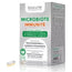 Biocyte Microbiote Immunite 20 Comprimidos