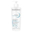 BIODERMA  Atoderm Intensive Gel-Crema 500 ml