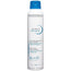 BIODERMA  Atoderm Sos Spray 200 ml