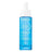 Bioderma Hydrabio Hyalu+ Serum, 30 ml