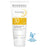 Bioderma Photoderm Leb Spf30 · Alergia Solar, 100 ml