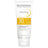 Bioderma Photoderm Leb Spf30 · Alergia Solar, 100 ml