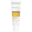 BIODERMA Photoderm M Dorado SPF 50+ 40 ml