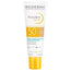 BIODERMA Photoderm Max Crema Color SPF 50+ 40 ml