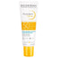 BIODERMA Photoderm Max Crema SPF 50+ 40 ml