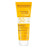 BIODERMA Photoderm Max Leche Familiar SPF 50+