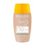 BIODERMA Photoderm Nude Touch SPF 50+ Tono Dorado 40 ml