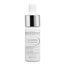 BIODERMA Pigmentbio C-Concentrate Serum Despigmentante 15 ml