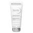 BIODERMA  Pigmentbio Foaming Cream Despigmentante Exfoliante 200 ml