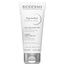 BIODERMA Pigmentbio Sensitive Areas Tubo 75 ml