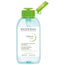 BIODERMA  Sebium H20 500 ml Dosificador