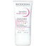 BIODERMA Sensibio AR BB Cream SPF 30, 40 ml