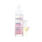 Bioderma Sensibio Ar+ Bi-Serum, 30 Ml