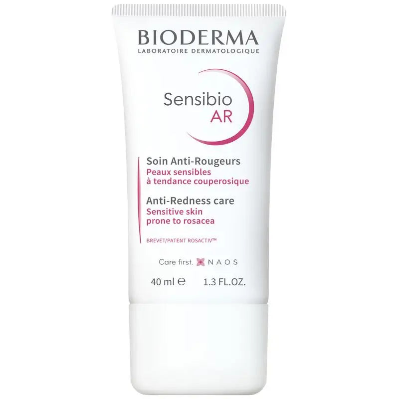 BIODERMA  Sensibio Ar Crema 40 ml