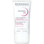 BIODERMA  Sensibio Ar Crema 40 ml