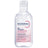 Bioderma Sensibio Ar+ Micellar Gel, 250 Ml