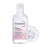 Bioderma Sensibio Ar+ Micellar Gel, 250 Ml