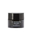 Bioearth Crema Base Hydra
 , 50 ml