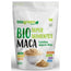 Biogreen Bio Maca Superalimento 250Gr.