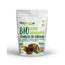 Biogreen Bio Semillas De Cañamo 250Gr.