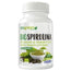 Biogreen Spirulina 180Comp.