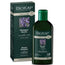 Biokap Biokap Champu Gel Ducha 200Ml. Bio