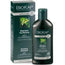 Biokap Biokap Champu Purificante 200Ml. Bio