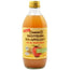 Biolasi Kanne Brottrunk Con Manzana 330Ml. Bio