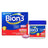 Bion3 Defense Junior Masticables, 30 comprimidos