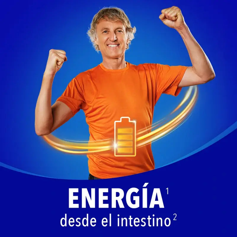 Bion3 Energy, 90 comprimidos