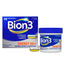 Bion3 Energy 50+ ,30 Comprimidos