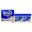 Bion3 Energy 50+ , Pack 2 x 30 Comprimidos