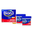 Bion3 Defense, 2x30 comprimidos