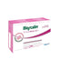 Bioscalin Tricoage50+ Comprimidos , 30 comprimidos