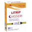 Bioserum Litrip Gasseri, 30 Cápsulas