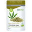 Biotona Hemp Seed Cañamo Semillas 300Gr. Bio