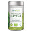 Biotona Premium Matcha Eco 80Gr.